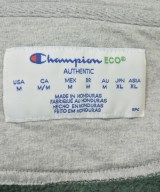 CHAMPION（チャンピオン）パーカー 緑 サイズ:XL メンズ/2200699838061