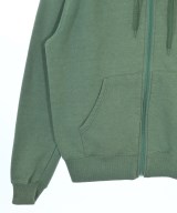 CHAMPION（チャンピオン）パーカー 緑 サイズ:XL メンズ/2200699838061