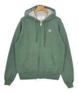 CHAMPION パーカー