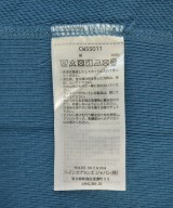 CHAMPION（チャンピオン）スウェット 青 サイズ:M メンズ/2200695299163