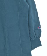 CHAMPION（チャンピオン）スウェット 青 サイズ:M メンズ/2200695299163