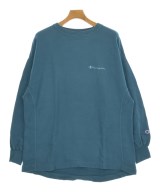 CHAMPION スウェット