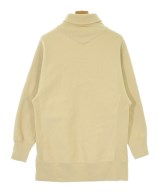 CHAMPION（チャンピオン）スウェット ベージュ サイズ:M メンズ/2200695075026
