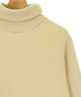 CHAMPION（チャンピオン）スウェット ベージュ サイズ:M メンズ/2200695075026