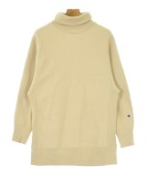 CHAMPION スウェット