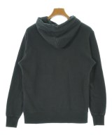 CHAMPION（チャンピオン）パーカー 黒 サイズ:M メンズ/2200697117328