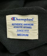 CHAMPION（チャンピオン）パーカー 黒 サイズ:M メンズ/2200697117328