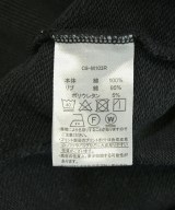 CHAMPION（チャンピオン）パーカー 黒 サイズ:M メンズ/2200697117328