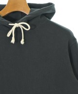 CHAMPION（チャンピオン）パーカー 黒 サイズ:M メンズ/2200697117328