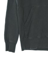 CHAMPION（チャンピオン）パーカー 黒 サイズ:M メンズ/2200697117328
