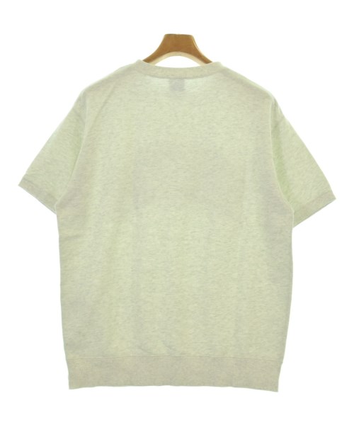 CHAMPION（チャンピオン）Tシャツ・カットソー グレー サイズ:L メンズ/2200697738042