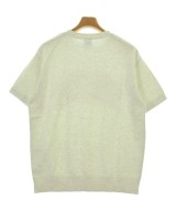 CHAMPION（チャンピオン）Tシャツ・カットソー グレー サイズ:L メンズ/2200697738042