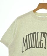 CHAMPION（チャンピオン）Tシャツ・カットソー グレー サイズ:L メンズ/2200697738042