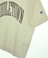 CHAMPION（チャンピオン）Tシャツ・カットソー グレー サイズ:L メンズ/2200697738042