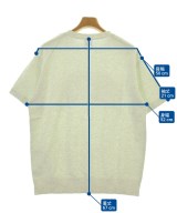 CHAMPION（チャンピオン）Tシャツ・カットソー グレー サイズ:L メンズ/2200697738042