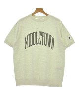 CHAMPION Tシャツ・カットソー