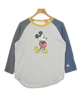 CHAMPION Tシャツ・カットソー