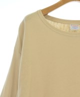 CHAMPION（チャンピオン）ワンピース ベージュ サイズ:F レディース/2200693737087