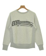 CHAMPION スウェット