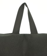 CHAMPION（チャンピオン）バックパック・リュック 黒 サイズ:- メンズ/2200695350246