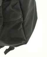 CHAMPION（チャンピオン）バックパック・リュック 黒 サイズ:- メンズ/2200695350246