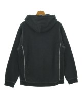 CHAMPION（チャンピオン）パーカー 黒 サイズ:L メンズ/2200700449064