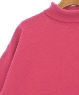 CHAMPION（チャンピオン）スウェット ピンク サイズ:M レディース/2200697469151