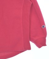 CHAMPION（チャンピオン）スウェット ピンク サイズ:M レディース/2200697469151
