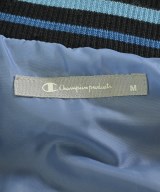 CHAMPION（チャンピオン）ブルゾン 黒 サイズ:M レディース/2200699053020