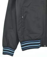 CHAMPION（チャンピオン）ブルゾン 黒 サイズ:M レディース/2200699053020