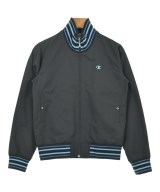 CHAMPION ブルゾン
