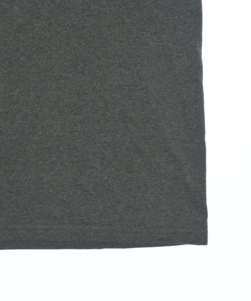 CHAMPION（チャンピオン）Tシャツ・カットソー グレー サイズ:S メンズ/2200700775095