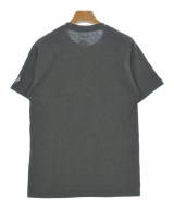CHAMPION（チャンピオン）Tシャツ・カットソー グレー サイズ:S メンズ/2200700775095