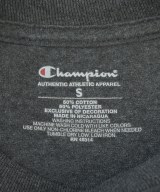 CHAMPION（チャンピオン）Tシャツ・カットソー グレー サイズ:S メンズ/2200700775095