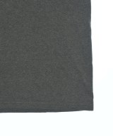 CHAMPION（チャンピオン）Tシャツ・カットソー グレー サイズ:S メンズ/2200700775095