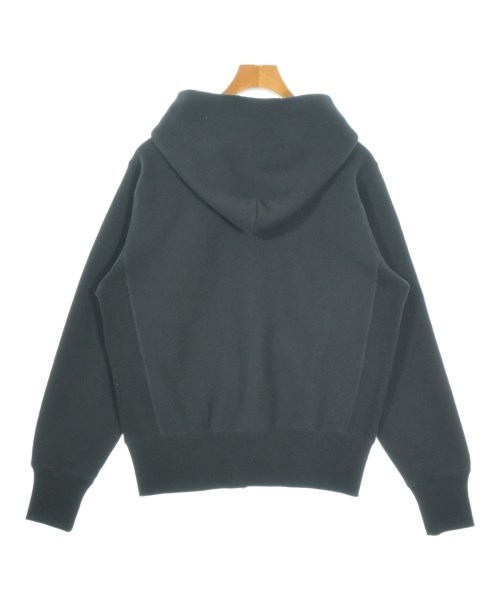 CHAMPION（チャンピオン）パーカー 黒 サイズ:M メンズ/2200695949020