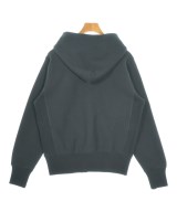 CHAMPION（チャンピオン）パーカー 黒 サイズ:M メンズ/2200695949020