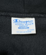 CHAMPION（チャンピオン）パーカー 黒 サイズ:M メンズ/2200695949020