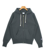 CHAMPION パーカー