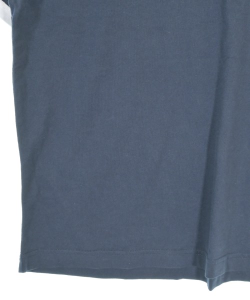 CHAMPION（チャンピオン）Tシャツ・カットソー 紺 サイズ:S メンズ/2200695949235
