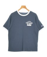 CHAMPION（チャンピオン）Tシャツ・カットソー 紺 サイズ:S メンズ/2200695949235
