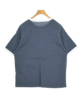 CHAMPION（チャンピオン）Tシャツ・カットソー 紺 サイズ:S メンズ/2200695949235