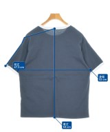 CHAMPION（チャンピオン）Tシャツ・カットソー 紺 サイズ:S メンズ/2200695949235