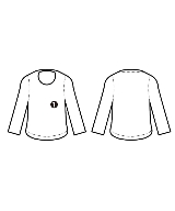 CHAMPION（チャンピオン）スウェット 白 サイズ:M レディース/2200697144065