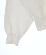 CHAMPION（チャンピオン）スウェット 白 サイズ:M レディース/2200697144065