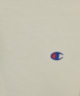 CHAMPION（チャンピオン）スウェット 白 サイズ:M レディース/2200697144065