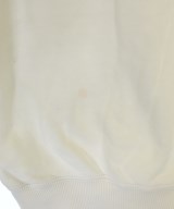 CHAMPION（チャンピオン）スウェット 白 サイズ:M レディース/2200697144065