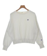 CHAMPION スウェット