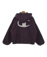 CHAMPION（チャンピオン）その他 紫 サイズ:S メンズ/2200700900022