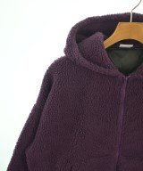 CHAMPION（チャンピオン）その他 紫 サイズ:S メンズ/2200700900022